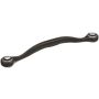 DELPHI TC7909 Control Arm