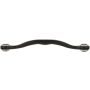 DELPHI TC7909 Control Arm