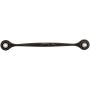 DELPHI TC7909 Control Arm