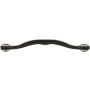 DELPHI TC7909 Control Arm