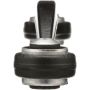 DELPHI TC7909 Control Arm