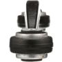 DELPHI TC7909 Control Arm