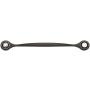 DELPHI TC7909 Control Arm