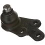 DELPHI TC7911 Ball Joint