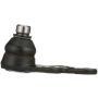 DELPHI TC7911 Ball Joint