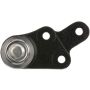 DELPHI TC7911 Ball Joint