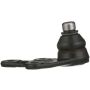DELPHI TC7911 Ball Joint