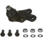 DELPHI TC7911 Ball Joint
