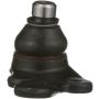 DELPHI TC7911 Ball Joint