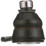 DELPHI TC7911 Ball Joint
