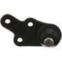 DELPHI TC7911 Ball Joint