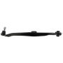 DELPHI TC7912 Control Arm and Ball Joint Assembly