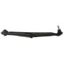 DELPHI TC7912 Control Arm and Ball Joint Assembly
