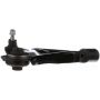 DELPHI TC7912 Control Arm and Ball Joint Assembly