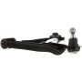 DELPHI TC7912 Control Arm and Ball Joint Assembly