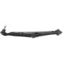 DELPHI TC7913 Control Arm and Ball Joint Assembly