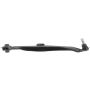 DELPHI TC7913 Control Arm and Ball Joint Assembly