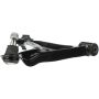 DELPHI TC7913 Control Arm and Ball Joint Assembly