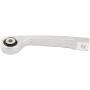 DELPHI TC7914 Suspension Stabilizer Bar Link Kit