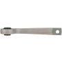 DELPHI TC7914 Suspension Stabilizer Bar Link Kit