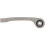DELPHI TC7914 Suspension Stabilizer Bar Link Kit