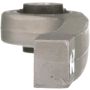 DELPHI TC7914 Suspension Stabilizer Bar Link Kit