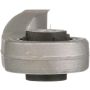 DELPHI TC7914 Suspension Stabilizer Bar Link Kit