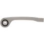DELPHI TC7914 Suspension Stabilizer Bar Link Kit