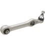 DELPHI TC7916 Control Arm and Ball Joint Assembly