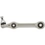DELPHI TC7916 Control Arm and Ball Joint Assembly