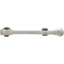 DELPHI TC7916 Control Arm and Ball Joint Assembly