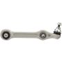 DELPHI TC7916 Control Arm and Ball Joint Assembly