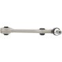 DELPHI TC7916 Control Arm and Ball Joint Assembly