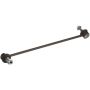 DELPHI TC7917 Suspension Stabilizer Bar Link