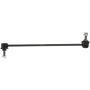 DELPHI TC7917 Suspension Stabilizer Bar Link