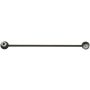 DELPHI TC7917 Suspension Stabilizer Bar Link