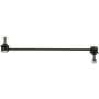 DELPHI TC7917 Suspension Stabilizer Bar Link