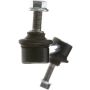 DELPHI TC7917 Suspension Stabilizer Bar Link