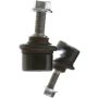 DELPHI TC7917 Suspension Stabilizer Bar Link