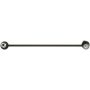 DELPHI TC7917 Suspension Stabilizer Bar Link