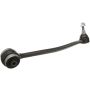 DELPHI TC7918 Control Arm and Ball Joint Assembly