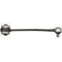 DELPHI TC7918 Control Arm and Ball Joint Assembly