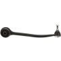 DELPHI TC7918 Control Arm and Ball Joint Assembly