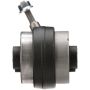 DELPHI TC7918 Control Arm and Ball Joint Assembly