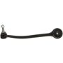 DELPHI TC7919 Control Arm and Ball Joint Assembly