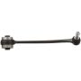 DELPHI TC7919 Control Arm and Ball Joint Assembly