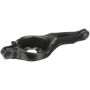 DELPHI TC7920 Control Arm