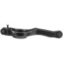 DELPHI TC7920 Control Arm