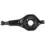 DELPHI TC7920 Control Arm