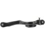 DELPHI TC7920 Control Arm